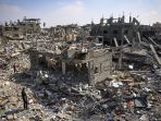 israel-terus-menggempur-khan-yunis-di-jalur-gaza-selatan_20240416_212554.jpg