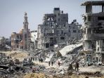 israel-terus-menggempur-khan-yunis-di-jalur-gaza-selatan_20240416_213153.jpg