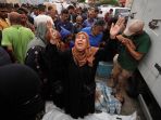israel-terus-serang-palestina-di-tengah-desakan-gencatan-senjata_20240604_085149.jpg