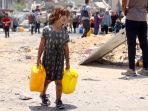 israel-terus-serang-palestina-di-tengah-desakan-gencatan-senjata_20240604_090418.jpg