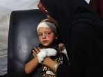 israel-tidak-berhenti-lakukan-kekejaman-di-gaza_20240716_084831.jpg