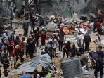 israel-tidak-berhenti-lakukan-kekejaman-di-gaza_20240716_090613.jpg