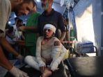 israel-tidak-berhenti-lakukan-kekejaman-di-gaza_20240716_091055.jpg