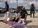 israel-tutup-komplek-masjid-al-aqsa_20231027_133328.jpg