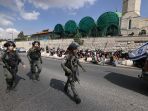 israel-tutup-komplek-masjid-al-aqsa_20231027_133542.jpg