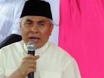isran-noor-cagub-kaltim_20180425_235005.jpg
