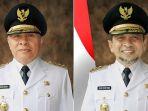 isran-noor-dan-hadi-mulyadi-kaltim-2024-rekom-pdip.jpg