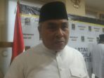 isran-noor_20171227_203152.jpg