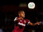 issa-diop.jpg