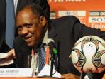 issa-hayatou-chief-of-the-confederation-of-african-football_20151009_025912.jpg