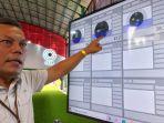 issf-grand-prix-riflepistol-di-lapangan-tembak.jpg