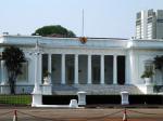istana-2.jpg