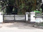 istana-batu-tulis-bogor-pilpres-2024.jpg