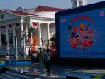 istana-bogor_20150811_103354.jpg
