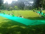 istana-bogor_20170301_122649.jpg