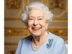 istana-buckingham-merilis-foto-ratu-elizabeth-ii.jpg