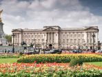 istana-buckingham_20180907_154847.jpg