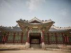 istana-changdeokgung_20180911_094427.jpg