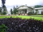 istana-cipanas.jpg
