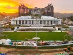 istana-garuda-nusantara-1.jpg