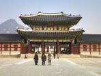 istana-korea_20150916_053940.jpg