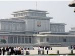 istana-matahari-kumsusan-di-korea-utara_20180726_183242.jpg