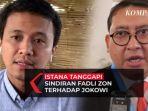 istana-menanggapi-cuitan-fadlizondi-twitter-soal-banjir-di-sintang-kalimantan-barat.jpg