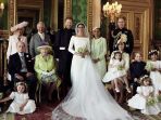istana-merilis-foto-resmi-pernikahan-pangeran-harry-dan-meghan-markle_20180522_110510.jpg
