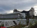 istana-negara-dan-garuda-7383.jpg