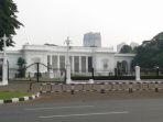 Link Daftar Upacara 17 Agustus 2025 di Istana Merdeka, Pendaftaran Dibuka Hari Ini