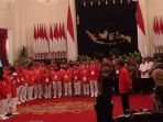 istana-negara_20180902_105457.jpg