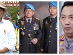 istana-ngomong-lagi-soal-brigadir-j.jpg