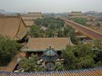 istana-qianlong-di-beijing-akan-segera-dibuka-untuk-umum.jpg