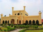 istana-siak_20150728_214254.jpg