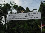 istana-tampak-siring8_20150108_105749.jpg