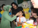 isteri-danyonzipur-idd-vera-variany_20160310_194551.jpg