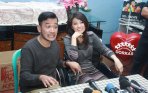 isteri-ruben-onsu-ganti-nama_20141118_175302.jpg