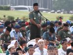istighosah-dan-doa-bersama-tni-polri_20161118_135656.jpg