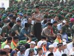 istighosah-dan-doa-bersama-tni-polri_20161118_135722.jpg