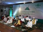 istighosah-kubro-pwnu-jatim-untuk-indonesia-bebas-dari-covid-19_20200409_005115.jpg