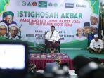 istigosah-akbar.jpg