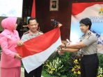 istimewa-polwan-cartenz_20170726_153737.jpg
