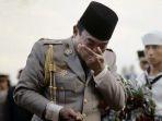 istimewa-soekarno.jpg
