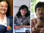 istimewa_20160327_194355.jpg