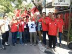 istimewa_20180506_115032.jpg