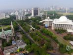 istiqlal-dan-katedral_20180330_121050.jpg