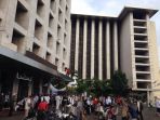 istiqlal-lengang_20161202_083645.jpg