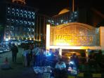 istiqlal-nih2_20150716_195225.jpg