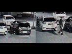 istirahat-di-tol-wanita-di-madiun-teriak-saat-mobilnya-diketuk-pria-asing-semua-terekam-di-cctv.jpg