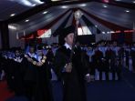 istn-jakarta_20171029_124956.jpg